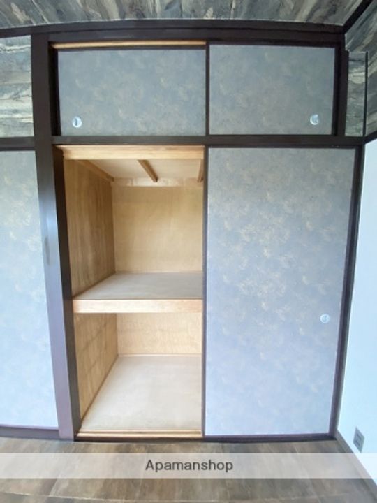 ITSビルのその他画像