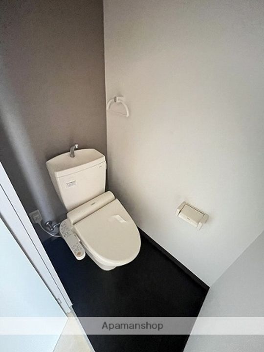 T−FOREST可部Ⅰ(旧 トラスト1)のその他画像