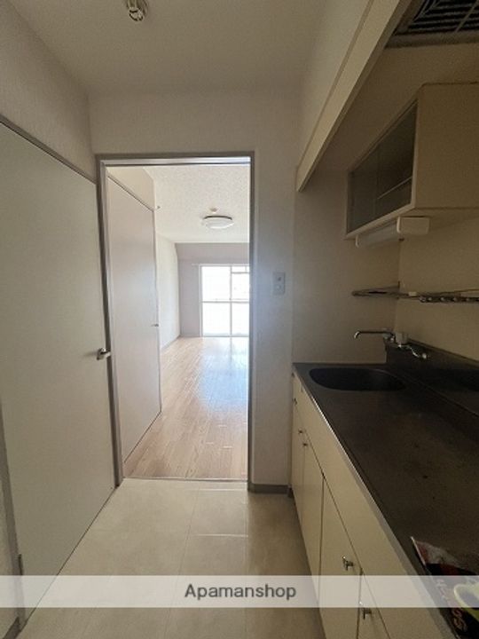 T−FOREST可部Ⅰ(旧 トラスト1)のその他画像