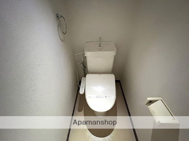 田部ビルのその他画像