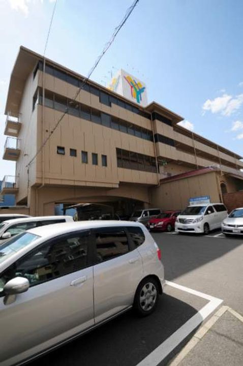 ベルハウスのその他画像