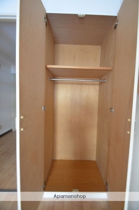 信和ビルのその他画像