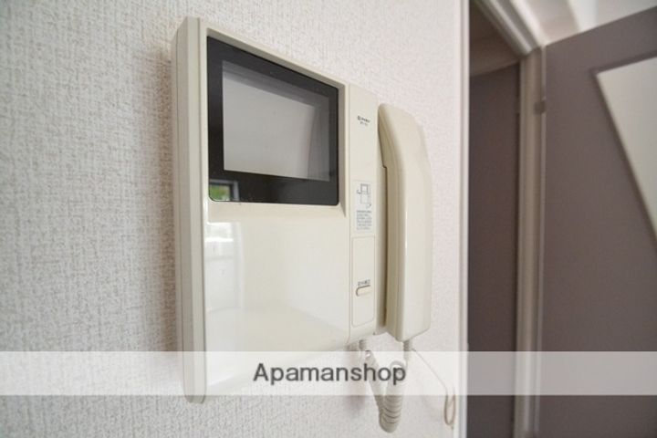 新庄パークビルのその他画像