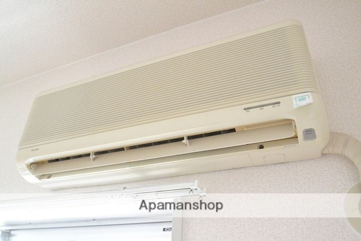 新庄パークビルのその他画像