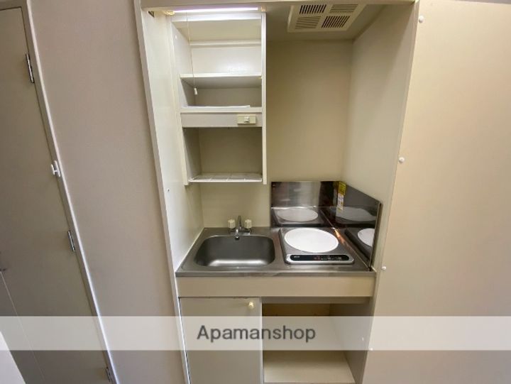 みなみまちのキッチン