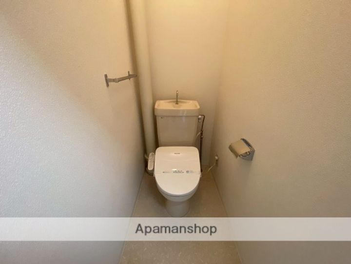 みなみまちのその他画像