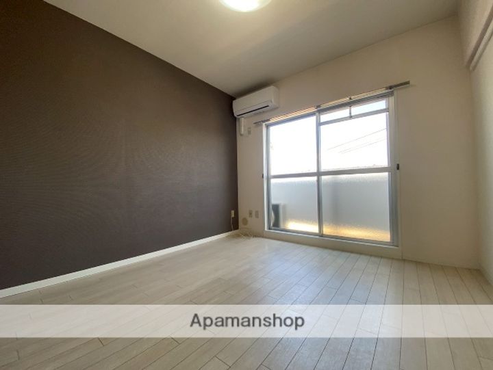 みなみまちのその他画像