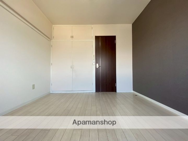 みなみまちの居間