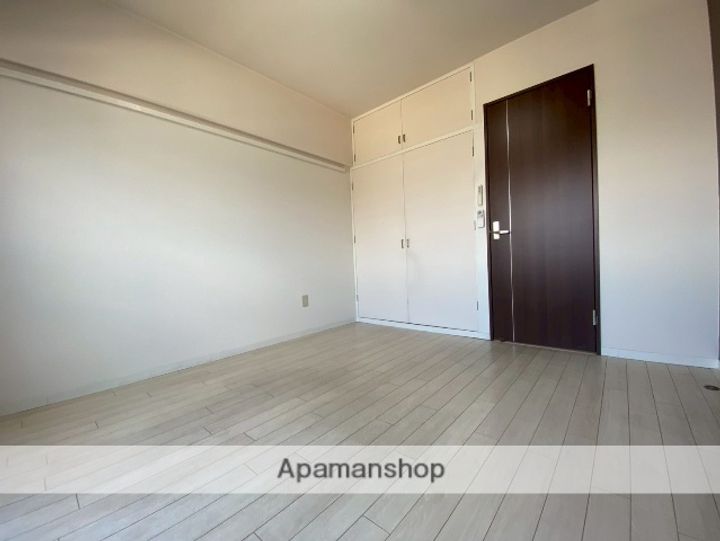 みなみまちの居間