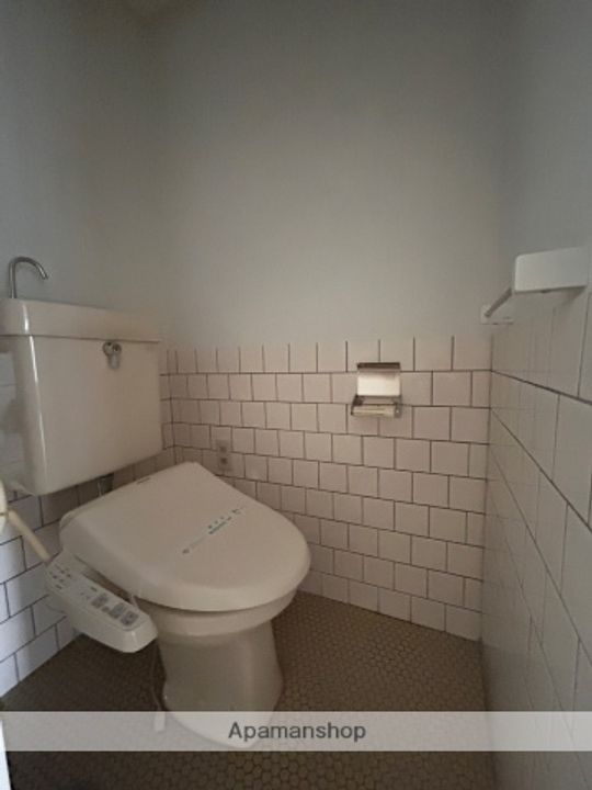 第1ビューハイツのその他画像