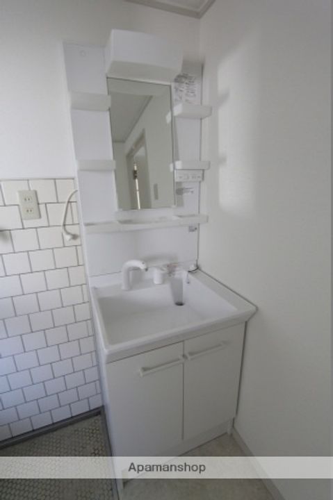 第1ビューハイツのその他画像