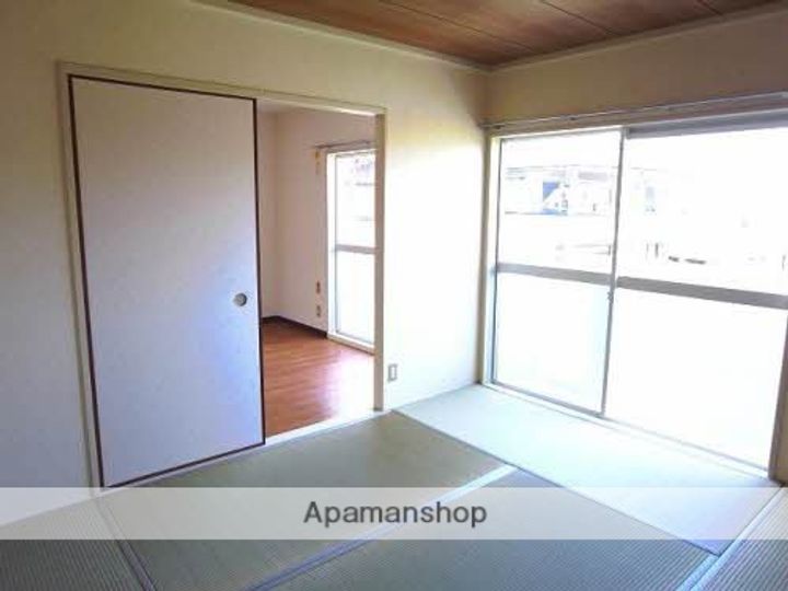 フローラル阿品のその他画像