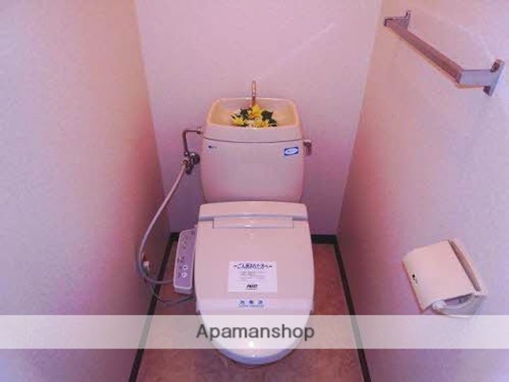 フローラル阿品のその他画像