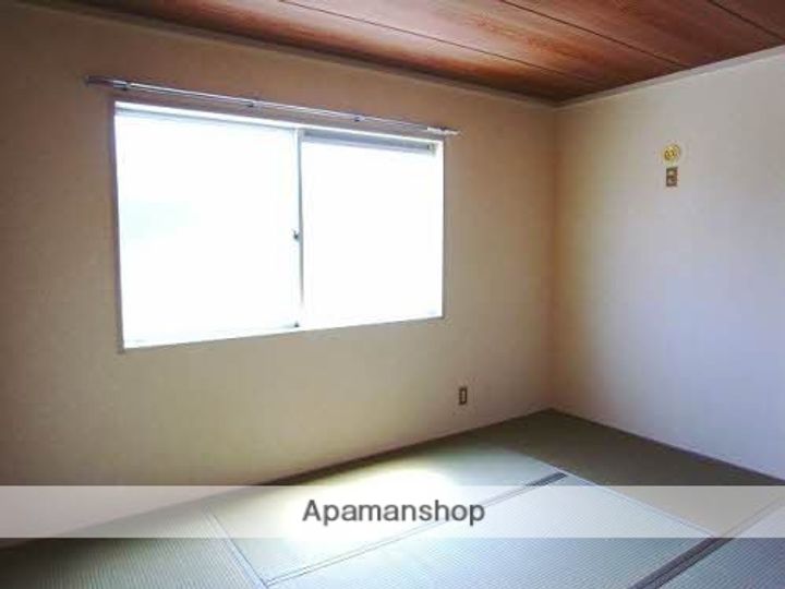 フローラル阿品のその他画像