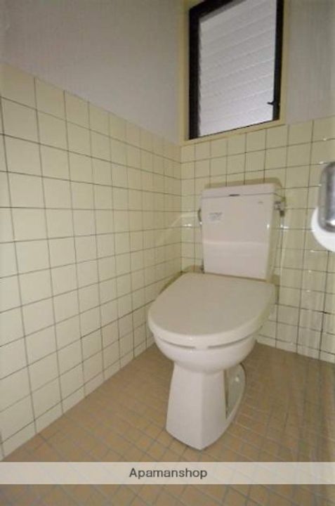 エターナル皆実のその他画像