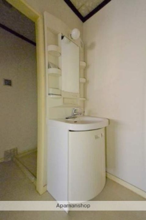 エターナル皆実のその他画像