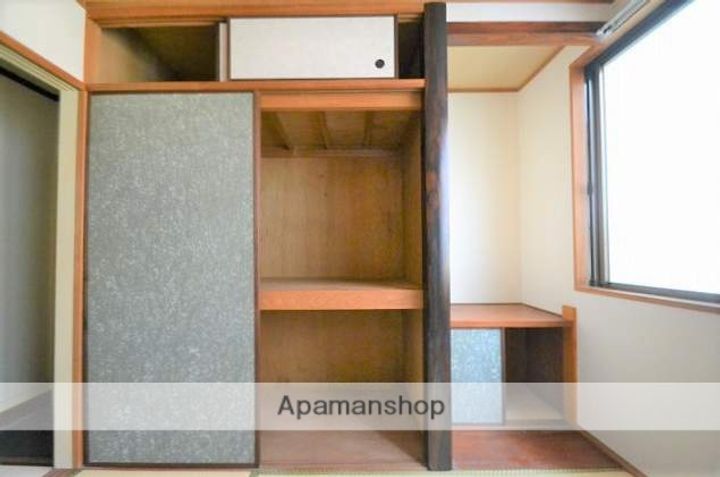 エターナル皆実のその他画像