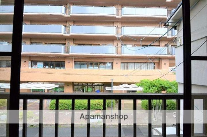 エターナル皆実のその他画像