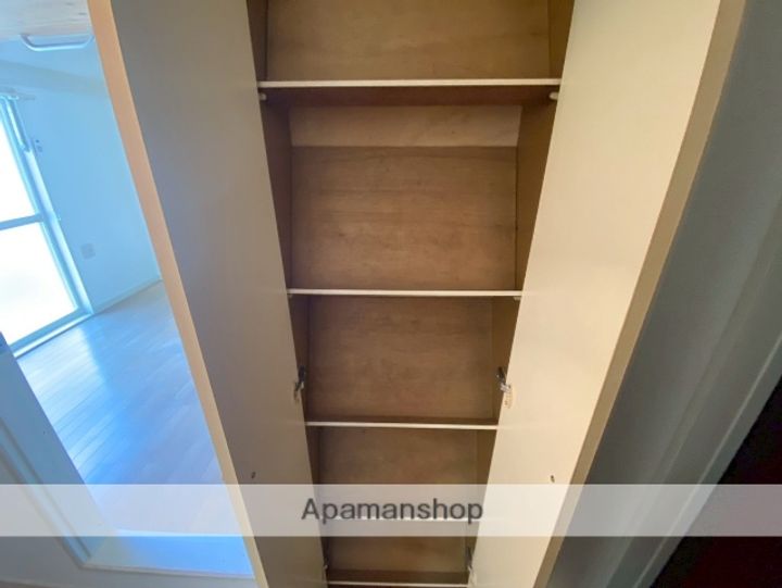 RAFFINE KUSATUのその他画像