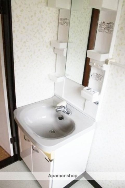 広島県広島市西区井口台2丁目(一戸建)の賃貸物件のその他画像