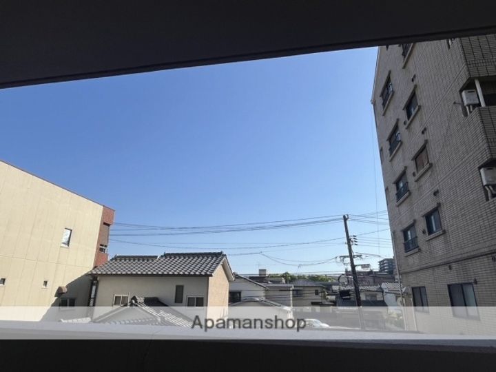 ラフォーレ西観音のその他画像