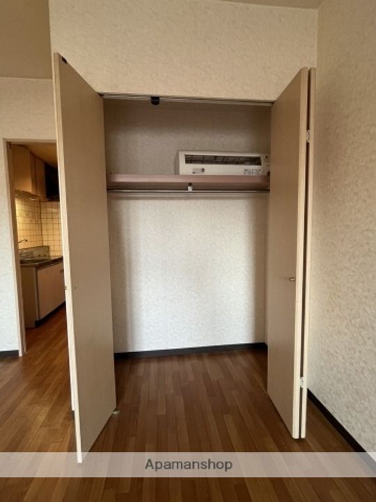 ラフォーレ西観音のその他画像