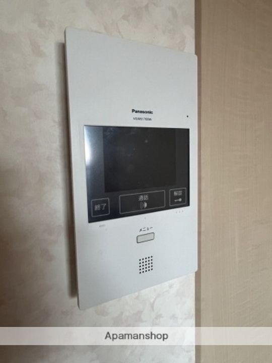 ラフォーレ西観音のその他画像