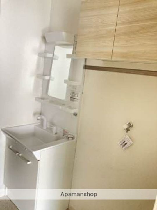 アブニール矢野東のその他画像