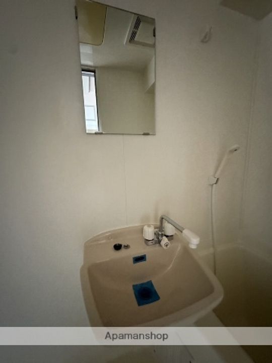 ハイツ矢賀新町1のその他画像
