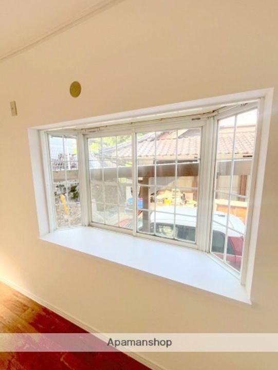 ハイム寺尾のその他画像