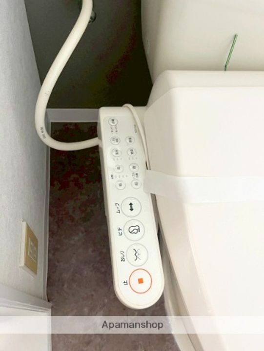 ハイム寺尾のその他画像