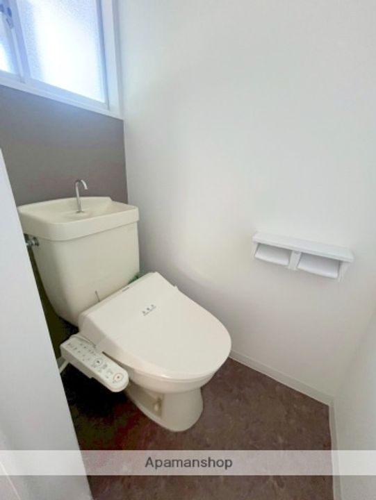 ハイム寺尾のその他画像