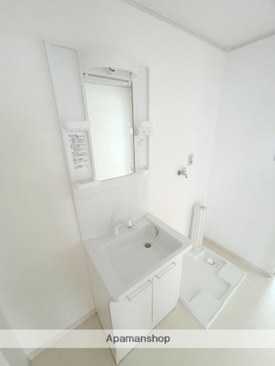 ハイム寺尾のその他画像