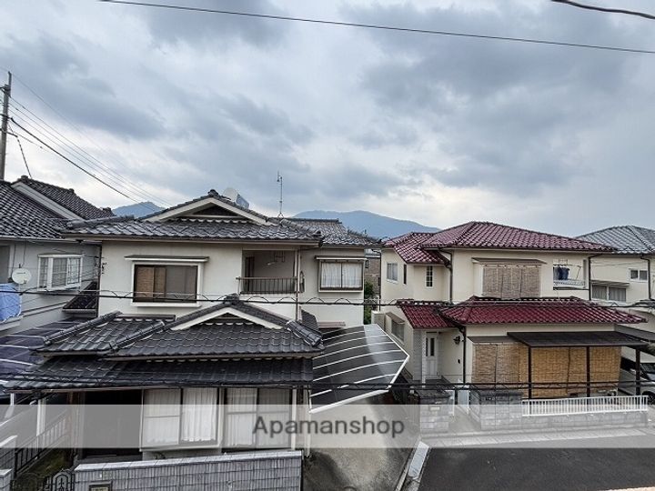 ハイムケン壱番館のその他画像