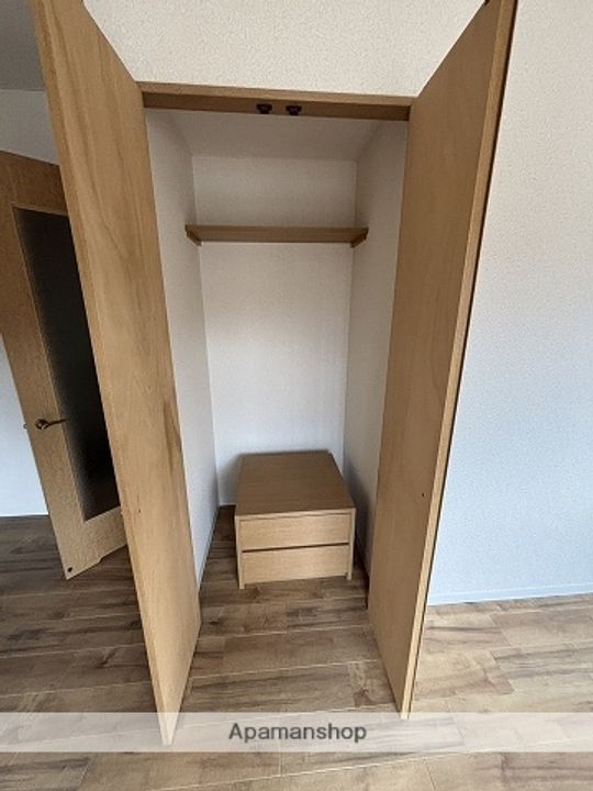 ハイムケン壱番館のその他画像