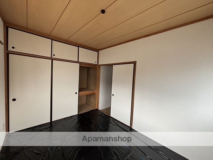 ハイムケン壱番館のその他画像