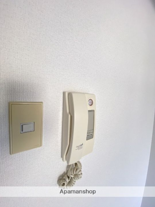 ロイヤル戸坂のその他画像