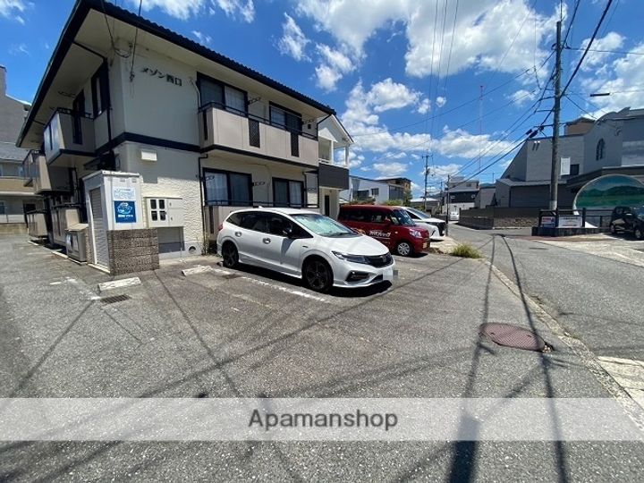 メゾン西口のその他画像