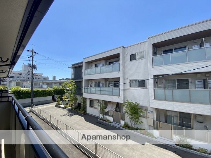 メゾン西口のその他画像