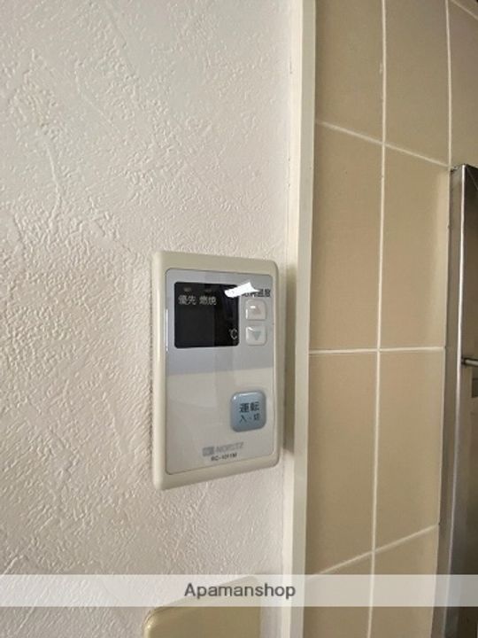 メゾン西口のその他画像