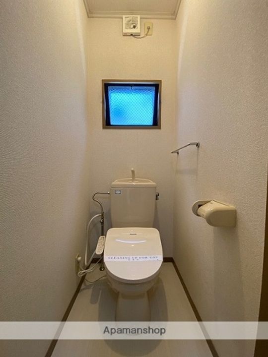 メゾン西口のその他画像