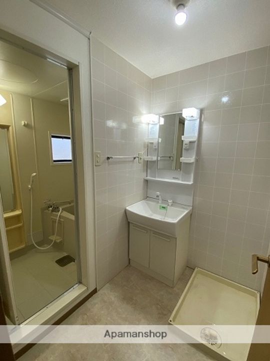 メゾン西口のその他画像