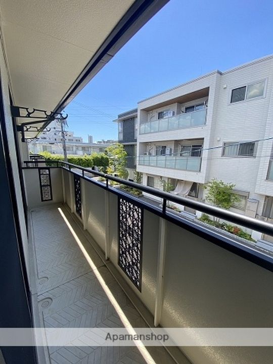 メゾン西口のその他画像