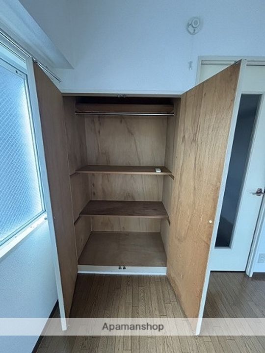 リーベイースト7のその他画像