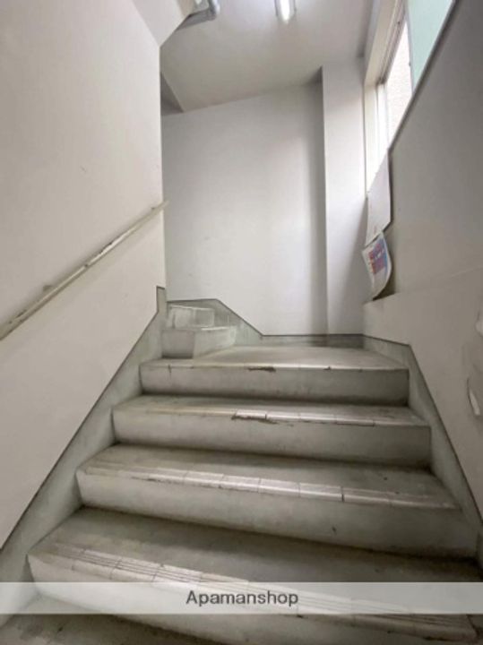 上原ビルのその他画像