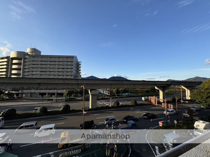 上原ビルのその他画像