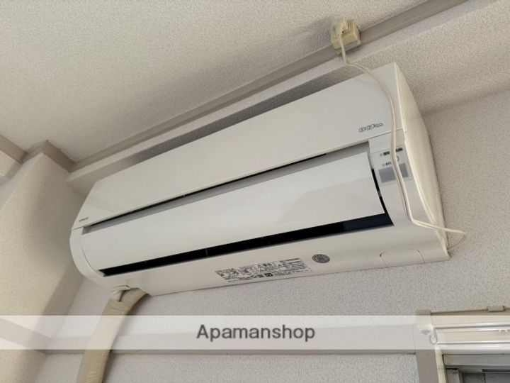 上原ビルのその他画像