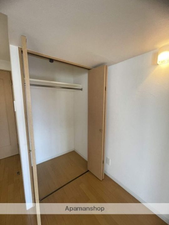 グラビスコート紙屋町のその他画像