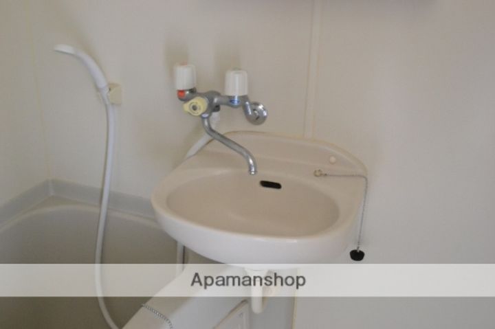 サンシャイン酒楽のその他画像