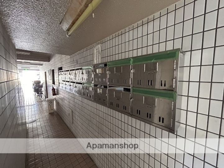 大松庚午ビルのその他画像